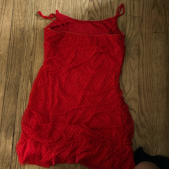 Altard State - Picture 2 of 4